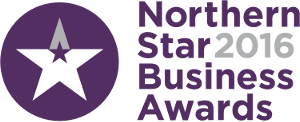 Northern Star Business Awards